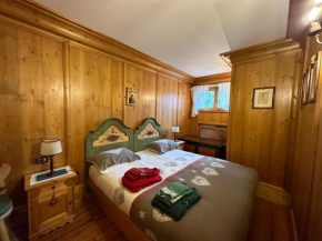 Pecol Cozy Apartment R&R